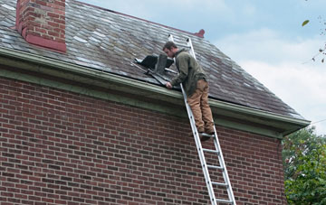 what affects urgent Wierton roof repairs