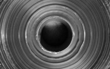 Wierton edpm waterproofing