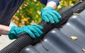 Wierton gutter repair companies