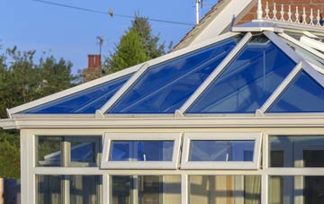 professional Wierton conservatory insulation