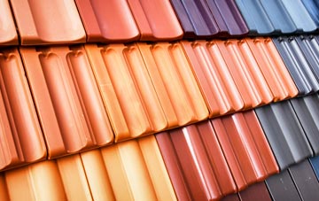 Wierton roof tile costs