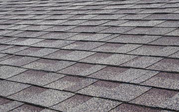 Wierton tiles for shallow pitch roofing