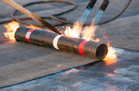 free Wierton roof quotes