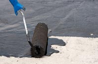 find the best Wierton roofing companies