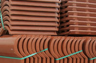 free Wierton clay roofing quotes