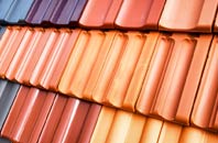 find rated Wierton clay roofing companies