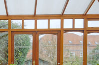 free Wierton conservatory insulation quotes
