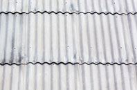 Wierton corrugated roof quotes