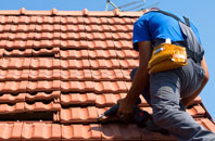 Wierton urgent roof repairs