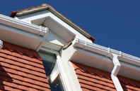 Wierton fascias