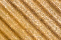find rated Wierton roofers