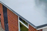 free Wierton flat roofing insulation quotes