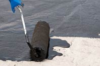 find rated Wierton roof sealing companies