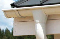 free Wierton gutter installer quotes