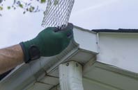 rated Wierton guttering repair companies