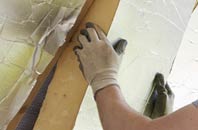 rated Wierton roof insulation companies