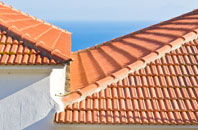 free Wierton roof tile quotes