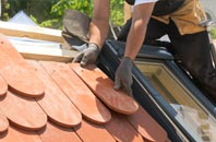 Wierton tiled roofing companies