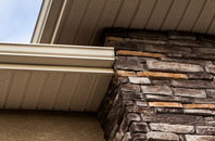 free Wierton soffit repair quotes