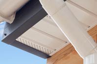 find rated Wierton soffit companies