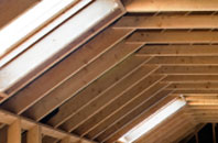 Wierton tapered roof insulation quotes