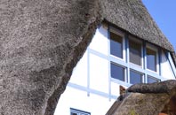 find rated Wierton thatchers